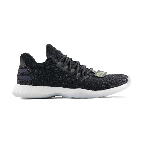 new balance 993 donne online