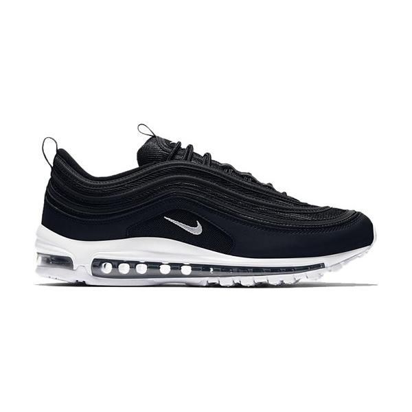 NIKE AIR MAX 97 'NOCTURNAL ANIMAL' ナイキ エアマックス 97 ブラック 【MEN'S】 black/white  921826-001 :sn4006:SNEAKER PLUSONE - 通販 - Yahoo!ショッピング