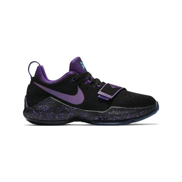 pg 1 grape