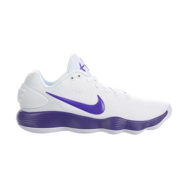 オプティミスティック NIKE ハイパーダンク2017 NIKE ハイパーダンク2017 low ナイキ hyperdunk2017