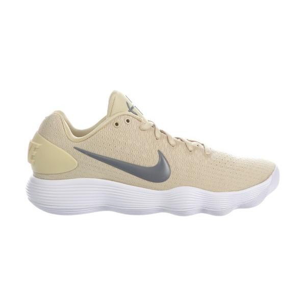 nike hyperdunk 2017 low grey