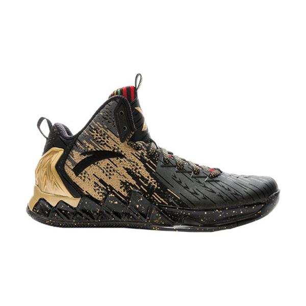 anta klay thompson 2