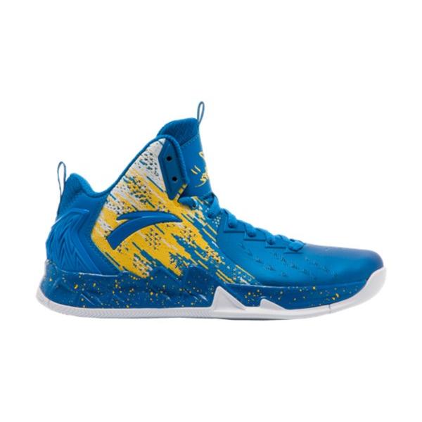 klay thompson shoes 2