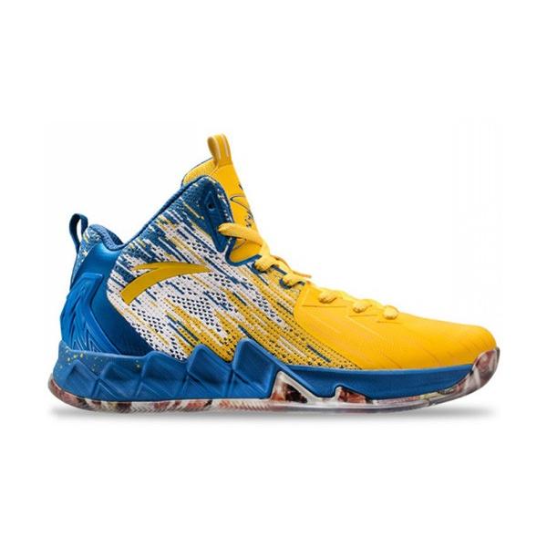 anta klay thompson 2