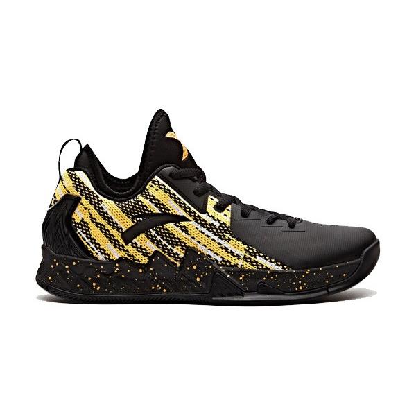 klay thompson shoes 2