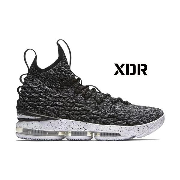 lebron 15 mens high tops