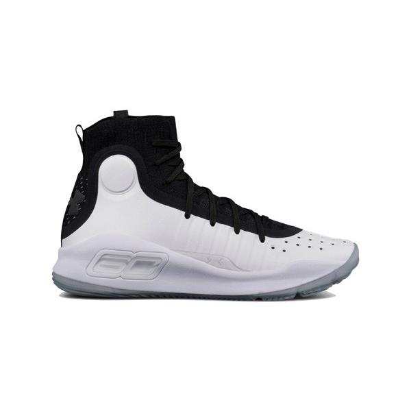 nike air force 1 fear of god