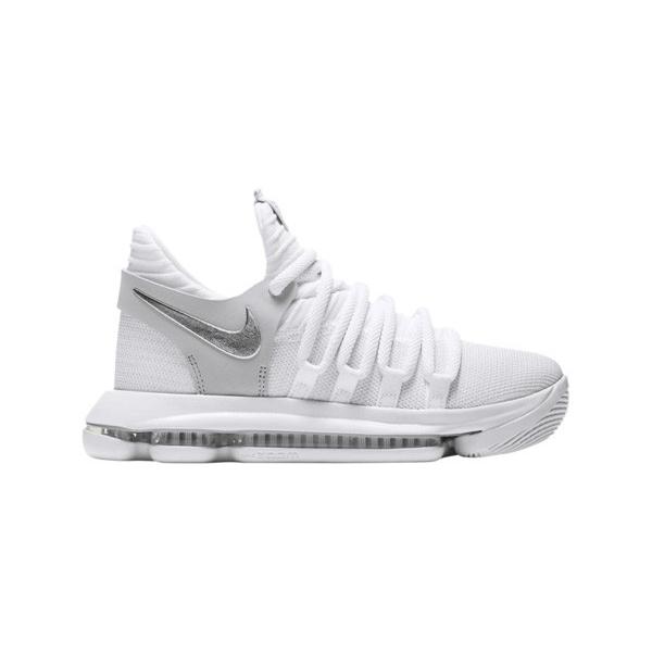 nike zoom kd 10