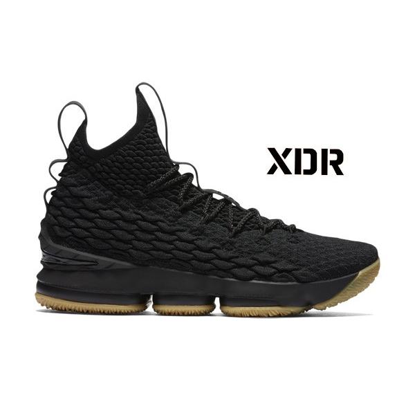men's lebron 15 high