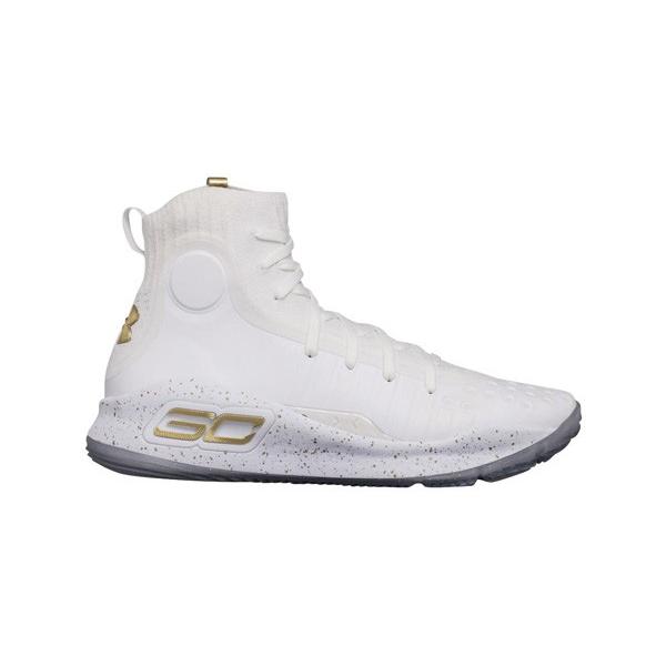 under armour gs curry 4