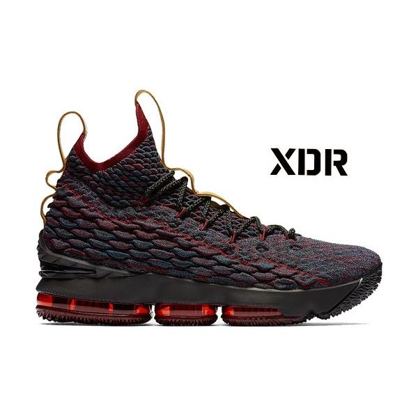 nike lebron 15 buy