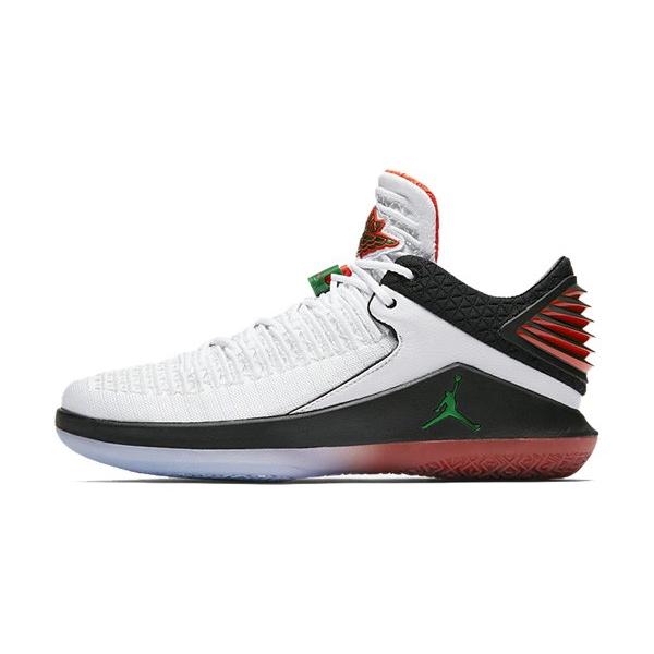Begin掲載 エアジョーダン 32 LOW 通販 ナイキ ジョーダン JORDAN スニーカー