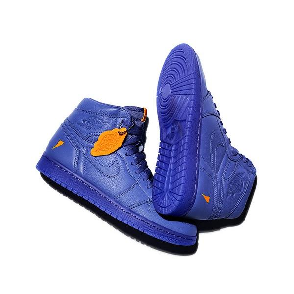 jordan air force 1 gatorade