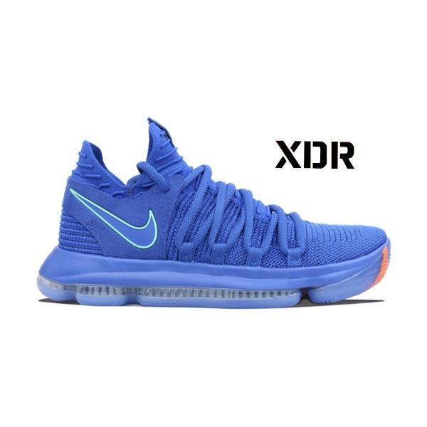 kd 10 light blue