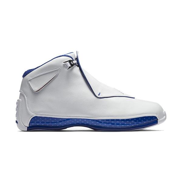 mens jordan retro 18