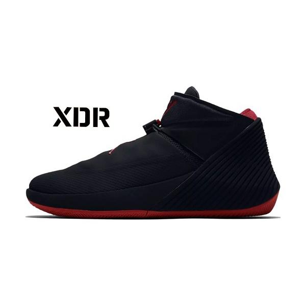NIKE AIR JORDAN WHY NOT zero.1 ウエストブルック-