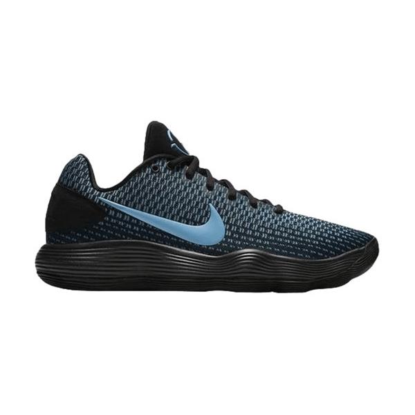 nike hyperdunk 2017 low ep