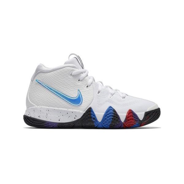 バスケット シューズ カイリー4の人気商品 通販 価格比較 価格 Com