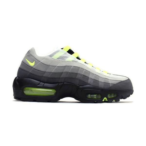 NIKE AIR MAX 95 OG '2018' エア マックス 