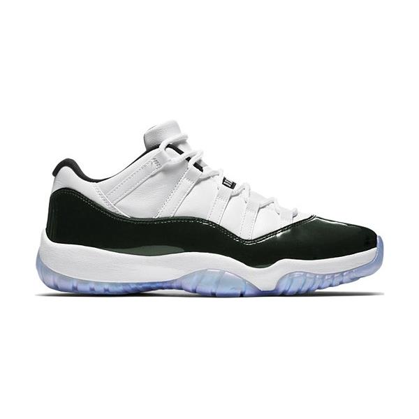 easter jordan 11 low