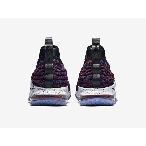 lebron 15 low supernova