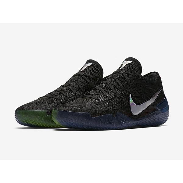 men's nike kobe ad nxt 360