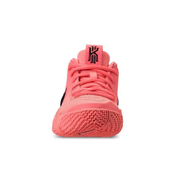 kyrie 4 hyper pink