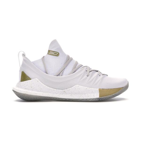 men's under armour curry 5