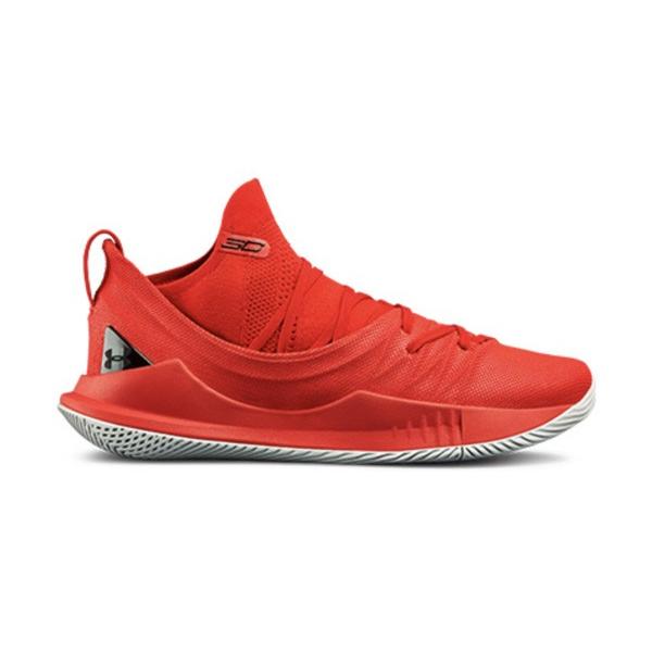 men's under armour curry 5