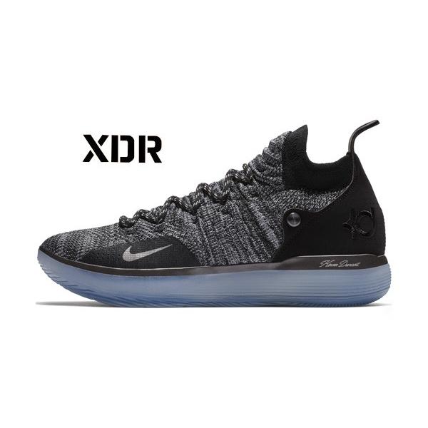 still kd 11