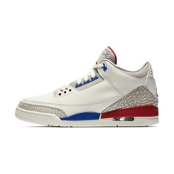 men's air jordan 3 retro