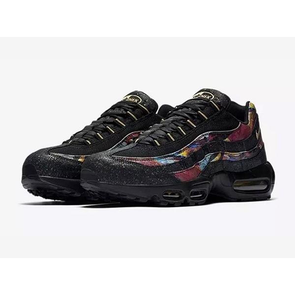 caribana air max 95