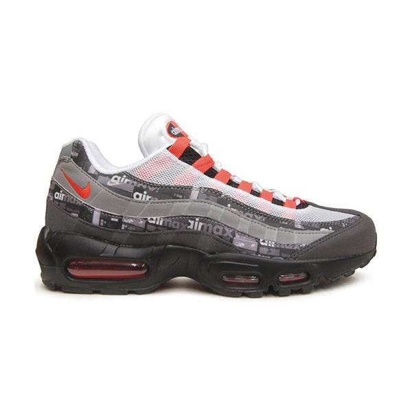 NIKE AIR MAX 95 PRNT 'WE LOVE NIKE 