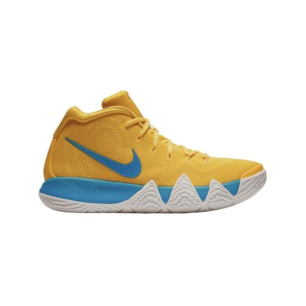 kix shoes kyrie