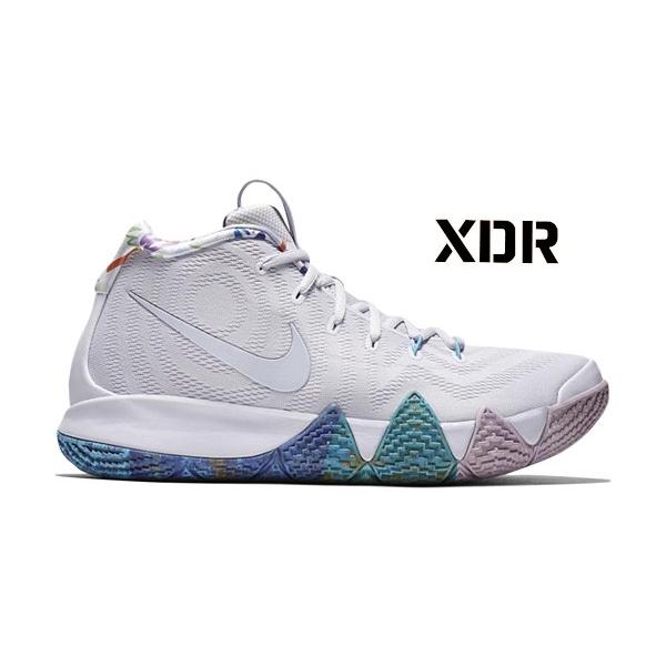 kyrie 4 ep 90s