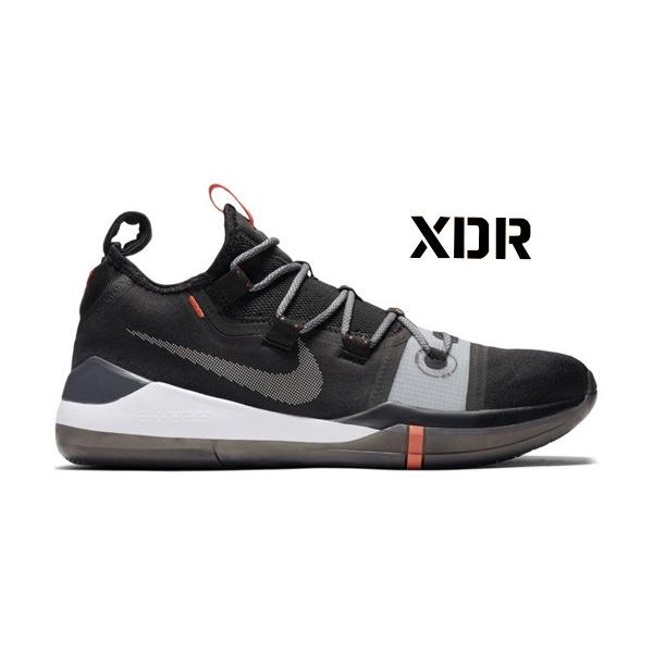 NIKE KOBE AD EP 'MAMBA DAY' ナイキ コービー AD マンバ デイ 【MEN'S】 black/multi-color AV3556-001 :sn4457:SNEAKER PLUSONE - 通販 - Yahoo!ショッピング NIKE KOBE AD EP 'MAMBA DAY' ナイキ コービー AD マンバ デイ 【MEN'S】 black/multi-color AV3556-001 :sn4457:SNEAKER PLUSONE - 通販 - Yahoo!ショッピング