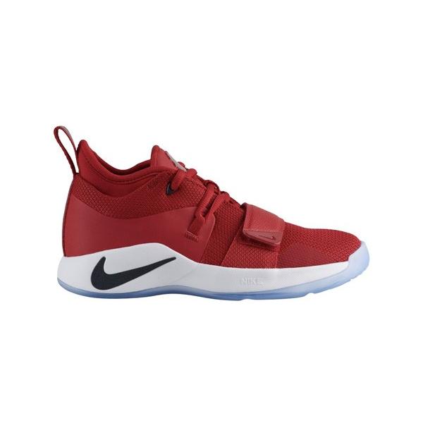 pg 2.5 red and black