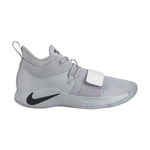 nike pg 2.5 mens