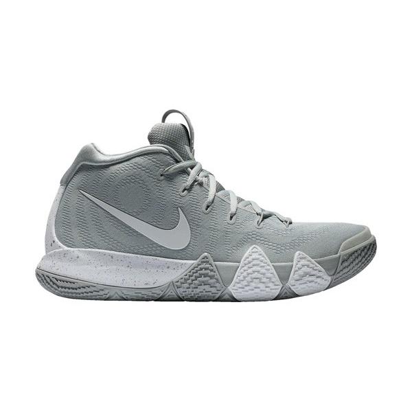 KYRIE 4 TB ナイキ カイリー 4 【MEN'S】 wolf 