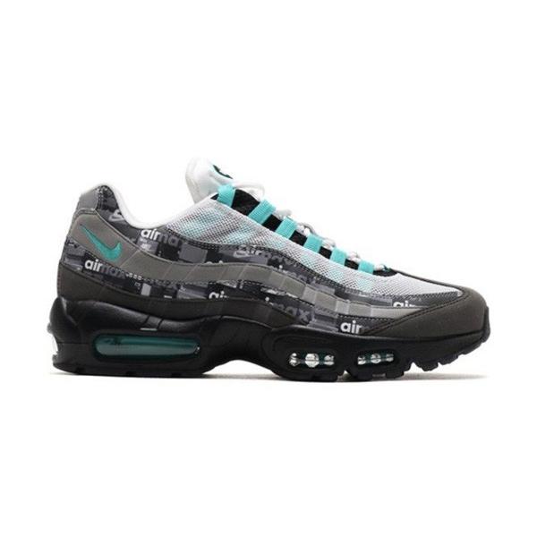 nike atmos 95