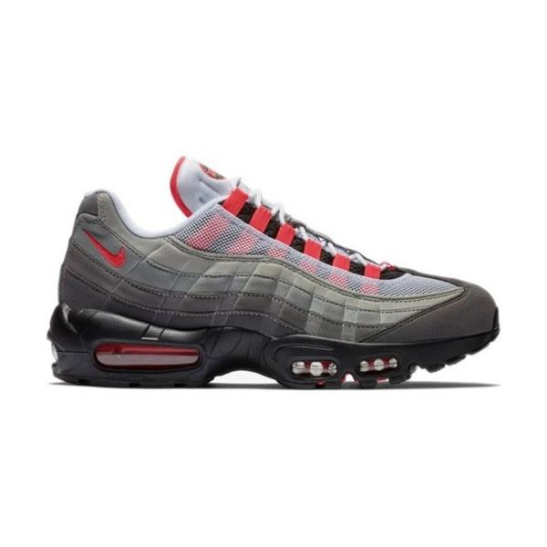 air max solar red 95