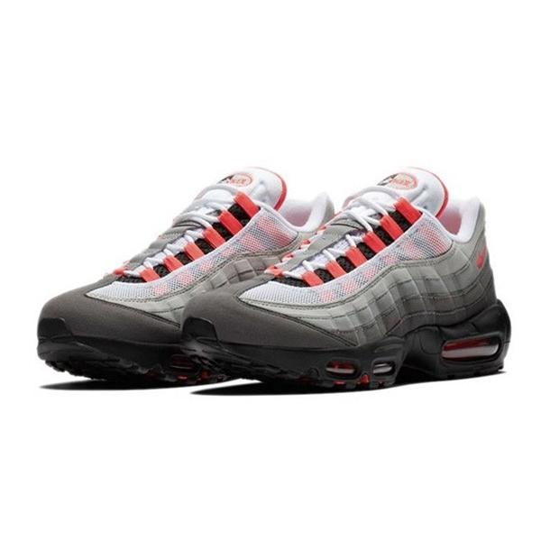 air max 95 og granite
