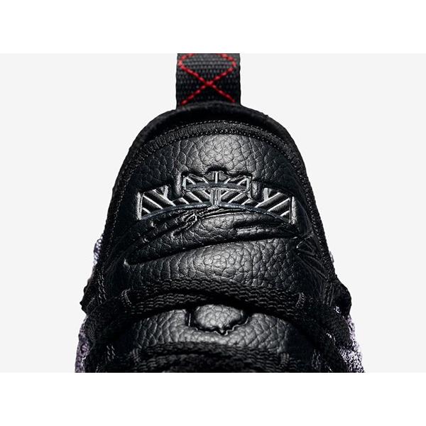 nike lebron oreo