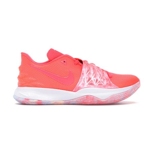≪超目玉☆12月≫ NIKE Kyrie low1 ナイキ カイリーロー1 asakusa.sub.jp