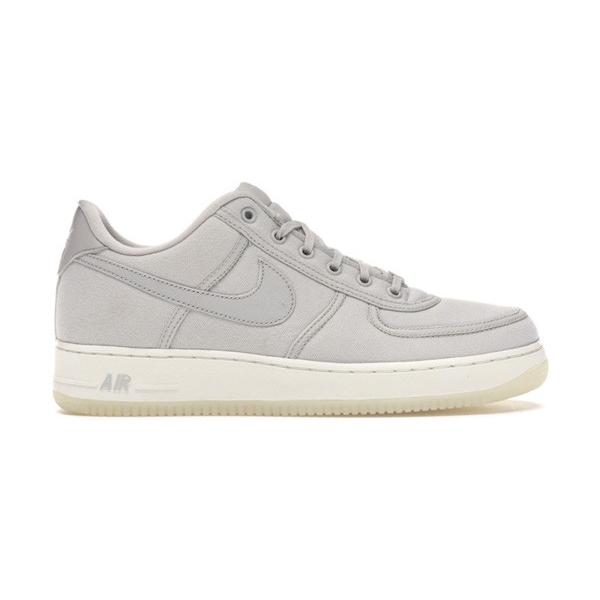 air force 1 sail light bone