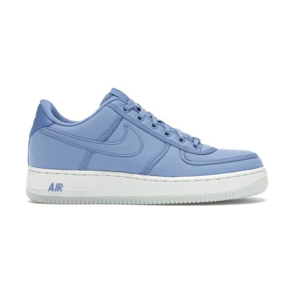 nike air force 1 low retro qs december sky