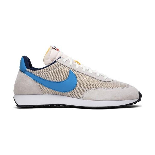 nike tailwind 79 og grey blue