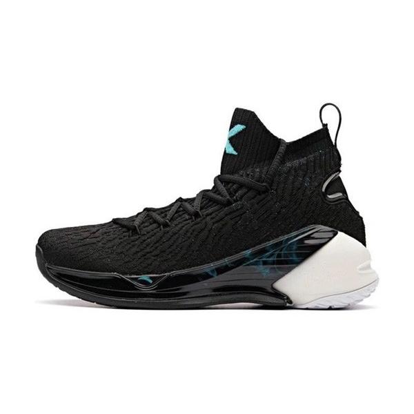 anta shoes store