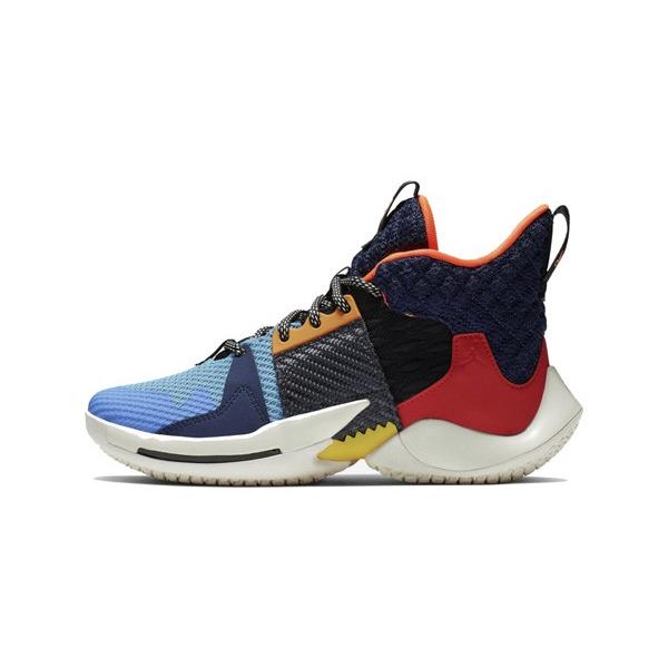 jordan whynot zer0 2
