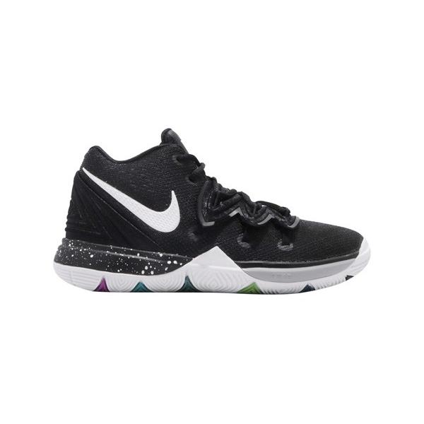 kyrie 5 for boys